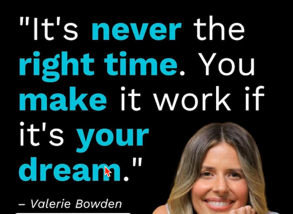 todd lammle tweet media