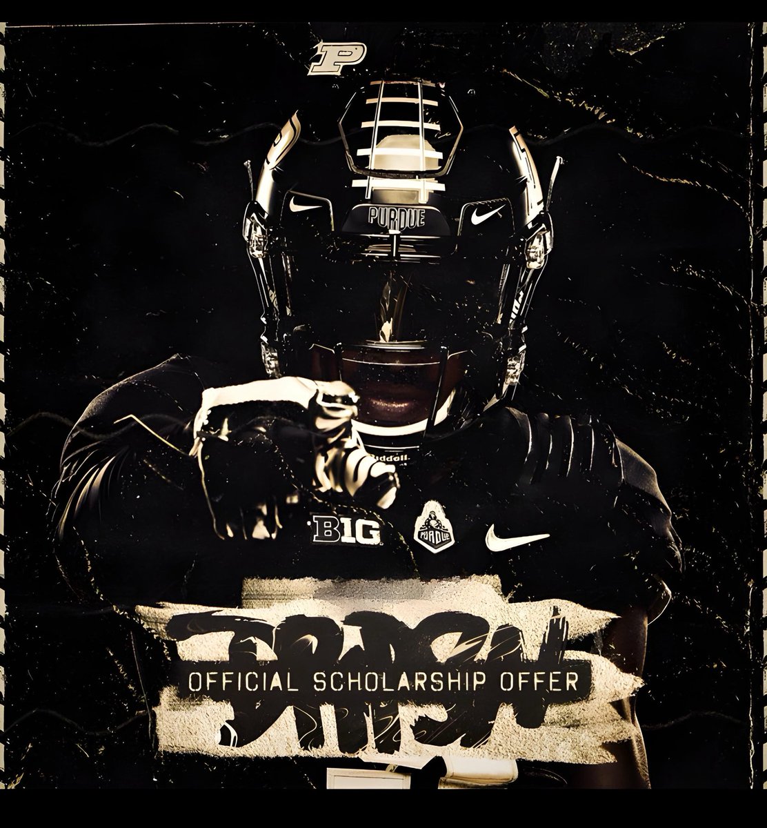 Expo Recruits tweet media