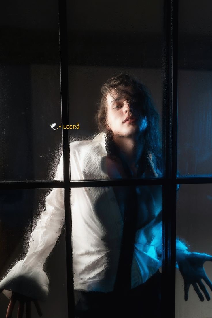 mist8398's tweet image. 🕊.⋆ ʟɛɛʀǟ
#𝑆𝑒𝑑𝑢𝑐𝑡𝑖𝑣𝑒𝑆𝑎𝑡𝑢𝑟𝑑𝑎𝑦 #𝑆𝑒𝑑𝑢𝑐𝑡𝑖𝑣𝑒𝑆𝑢𝑛𝑑𝑎𝑦 #𝑆𝑒𝑑𝑢𝑐𝑡𝑖𝑣𝑒𝑇𝑒𝑎𝑚 #𝑆𝑒𝑑𝑢𝑐𝑒𝑌𝑜𝑢