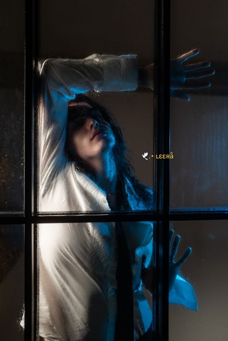 mist8398's tweet image. 🕊.⋆ ʟɛɛʀǟ
#𝑆𝑒𝑑𝑢𝑐𝑡𝑖𝑣𝑒𝑆𝑎𝑡𝑢𝑟𝑑𝑎𝑦 #𝑆𝑒𝑑𝑢𝑐𝑡𝑖𝑣𝑒𝑆𝑢𝑛𝑑𝑎𝑦 #𝑆𝑒𝑑𝑢𝑐𝑡𝑖𝑣𝑒𝑇𝑒𝑎𝑚 #𝑆𝑒𝑑𝑢𝑐𝑒𝑌𝑜𝑢