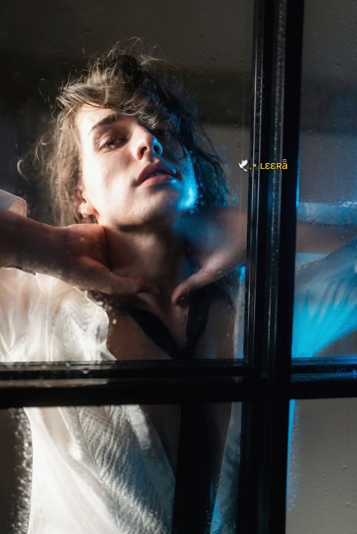 mist8398's tweet image. 🕊.⋆ ʟɛɛʀǟ
#𝑆𝑒𝑑𝑢𝑐𝑡𝑖𝑣𝑒𝑆𝑎𝑡𝑢𝑟𝑑𝑎𝑦 #𝑆𝑒𝑑𝑢𝑐𝑡𝑖𝑣𝑒𝑆𝑢𝑛𝑑𝑎𝑦 #𝑆𝑒𝑑𝑢𝑐𝑡𝑖𝑣𝑒𝑇𝑒𝑎𝑚 #𝑆𝑒𝑑𝑢𝑐𝑒𝑌𝑜𝑢