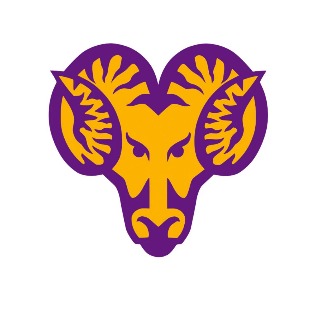 Jack Corrigan tweet media