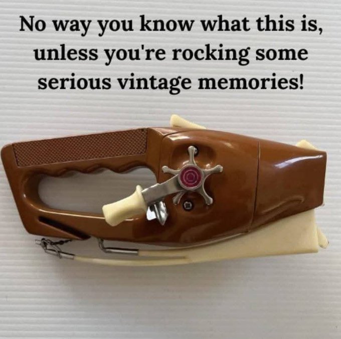 Maga Nadine tweet media