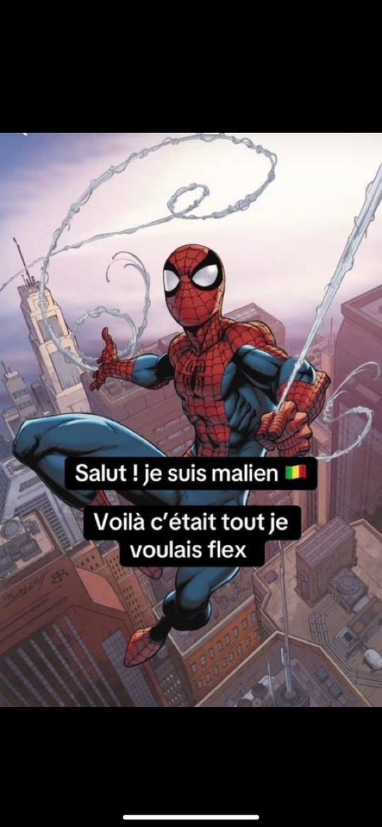 rome37697's tweet image. Le tweet