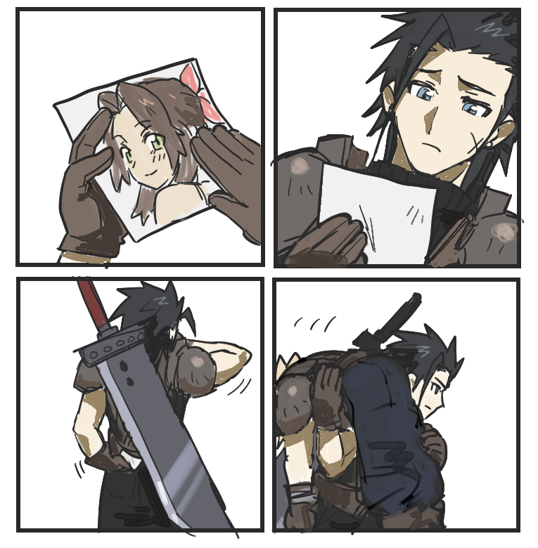 lurmturm's tweet image. 