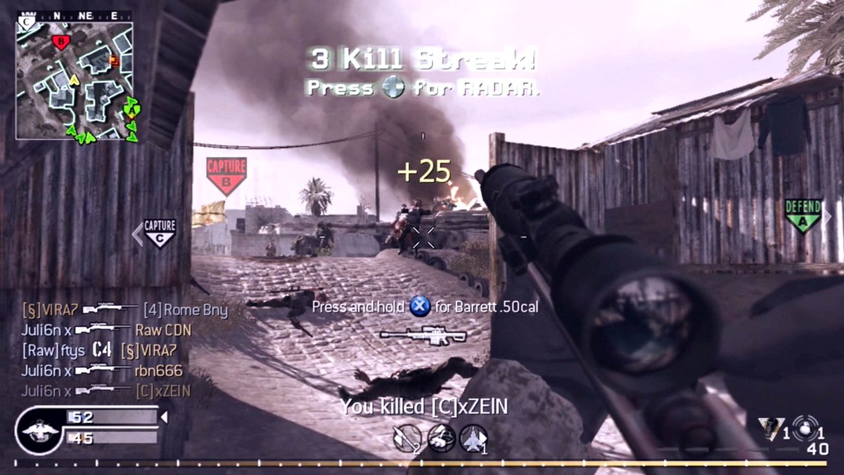 SnipersTM_'s tweet image. Teamtage 16 tomorrow