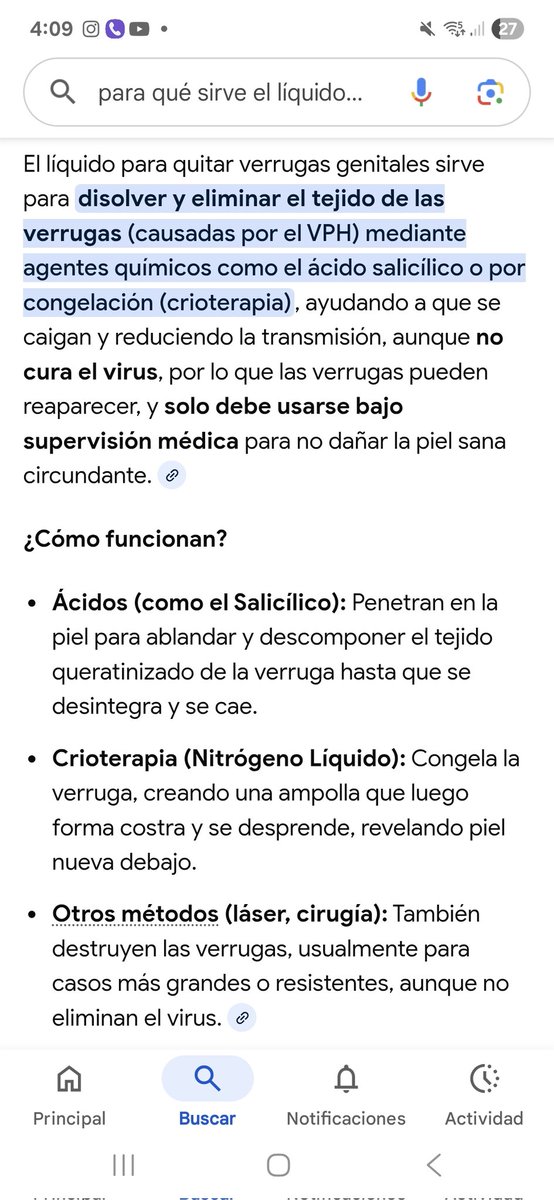 DanielMart3891's tweet photo. Para mis amigos act que eran pasivos y nos dieron el culo delicioso y por verrugas ya no son pas este lo tienes que leer y rt para que mas chicos sepan como se lo pueden quitar ojo es importante  saber usarlo manda mensaje en Instagram para mas información evita el Quirofano https://t.co/5woQCq4bsI