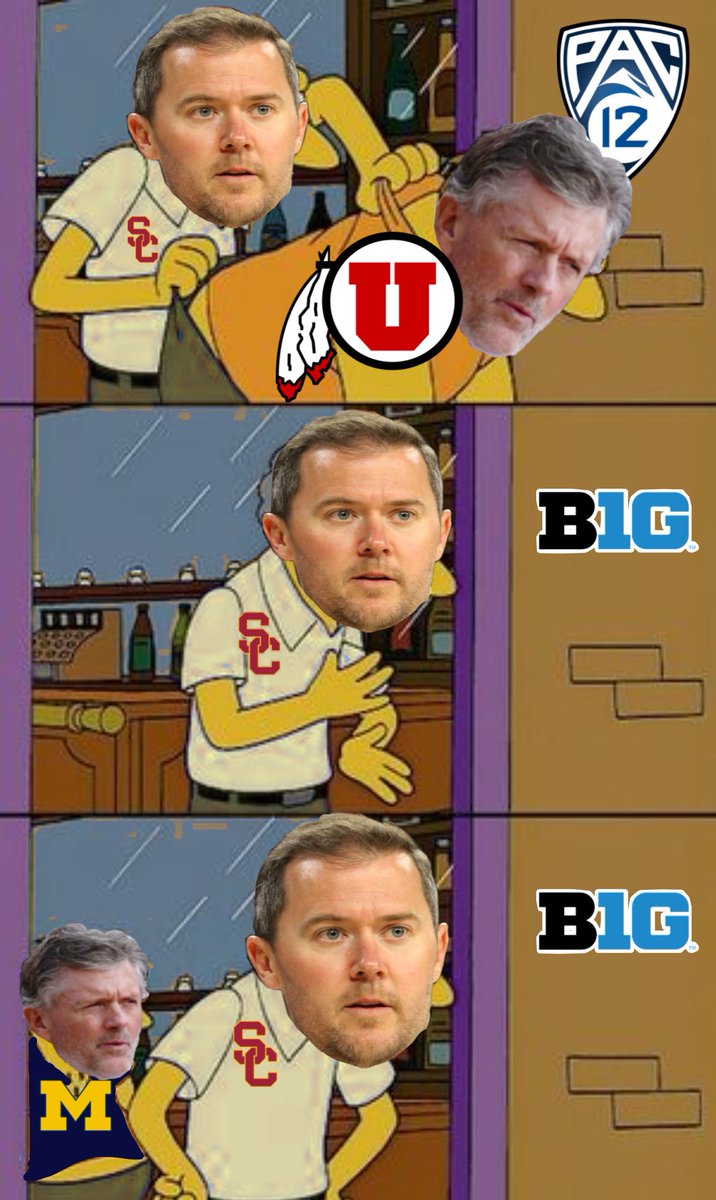 H𝐎mer (@oregonhomer) on Twitter photo 