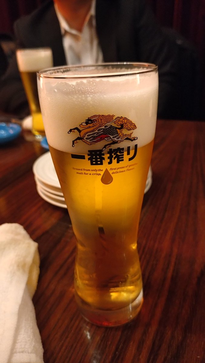 ROやっちくりん@おろろ～ず (@1963gunboy) / Posts / X