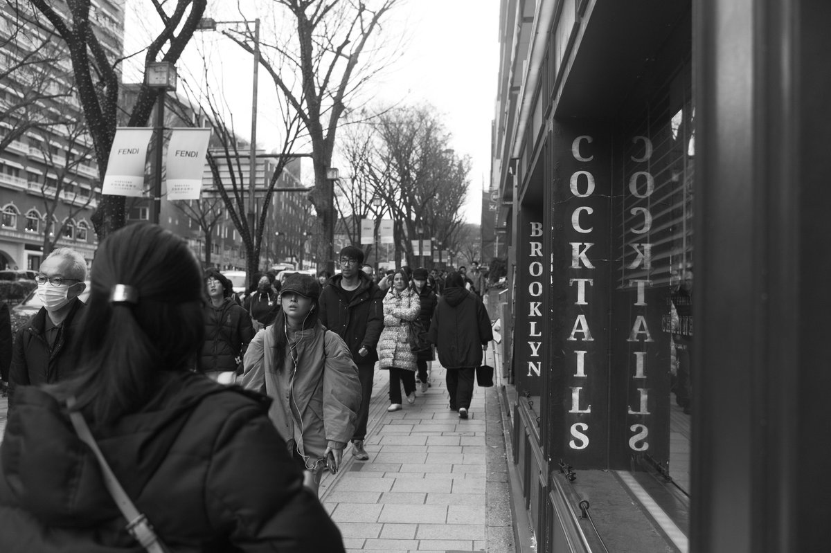 090oooo's tweet image. Leica M Monochrom＋SUMMILUX-M f1.4/35mm ASPH