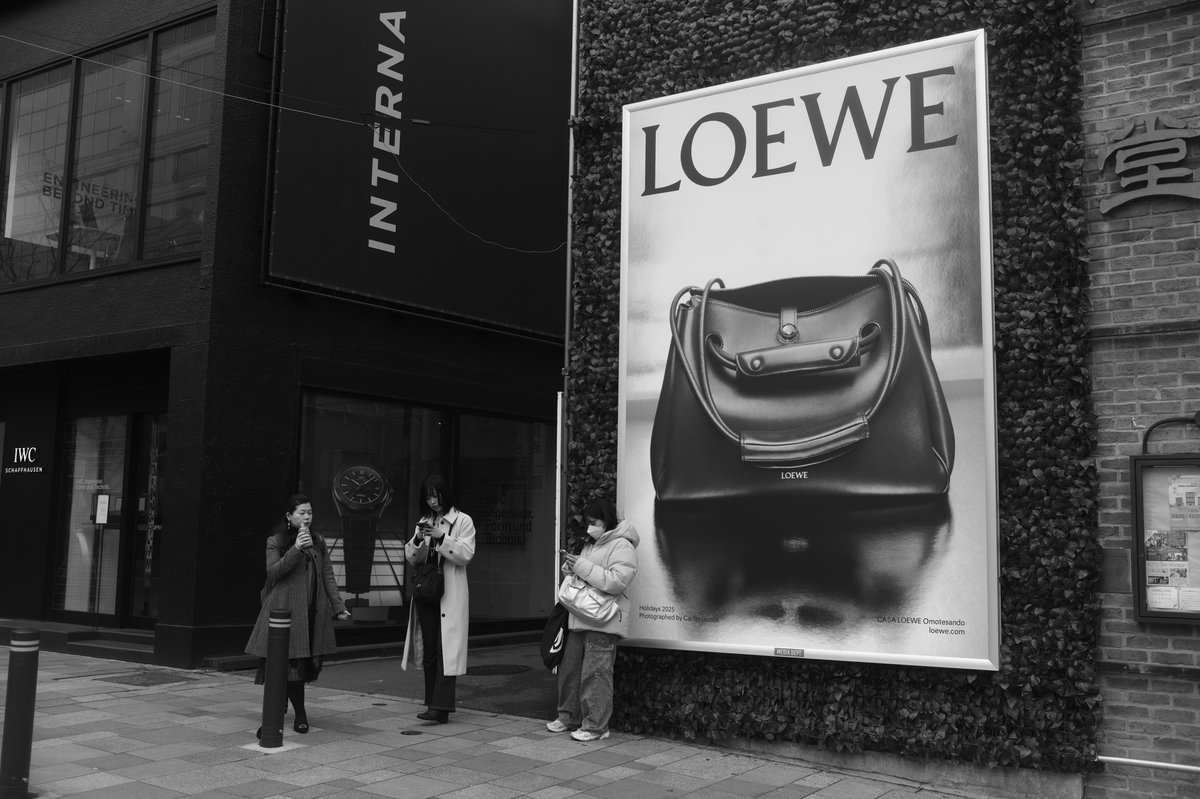 090oooo's tweet image. Leica M Monochrom＋SUMMILUX-M f1.4/35mm ASPH