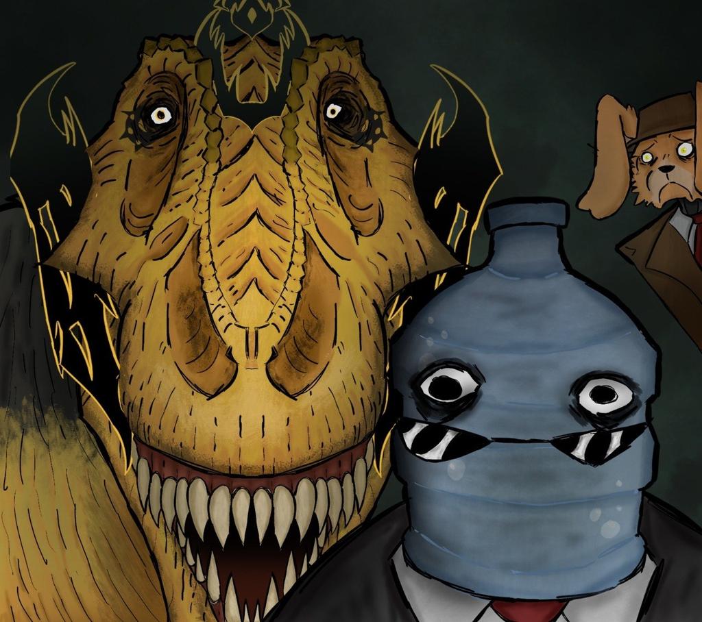 DOM Studio tweet media