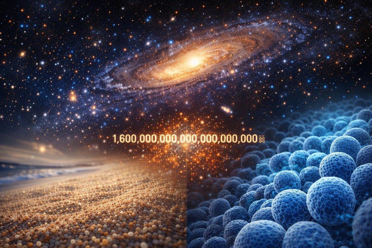 عواض الغامدي | AI tweet media