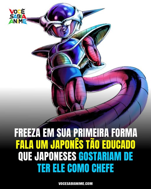 Bellmere tweet media