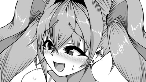 C107新刊購入特典ペーパー仕上がりましたー
これで今回頒布予定のものは全て揃いましたのでご報告いたします!

ペーパーイラストはFANBOXにて先行公開しましたのではよ見たい勢の皆様はリプ欄リンク先からよろしくお願い致します🙇‍♂️ 