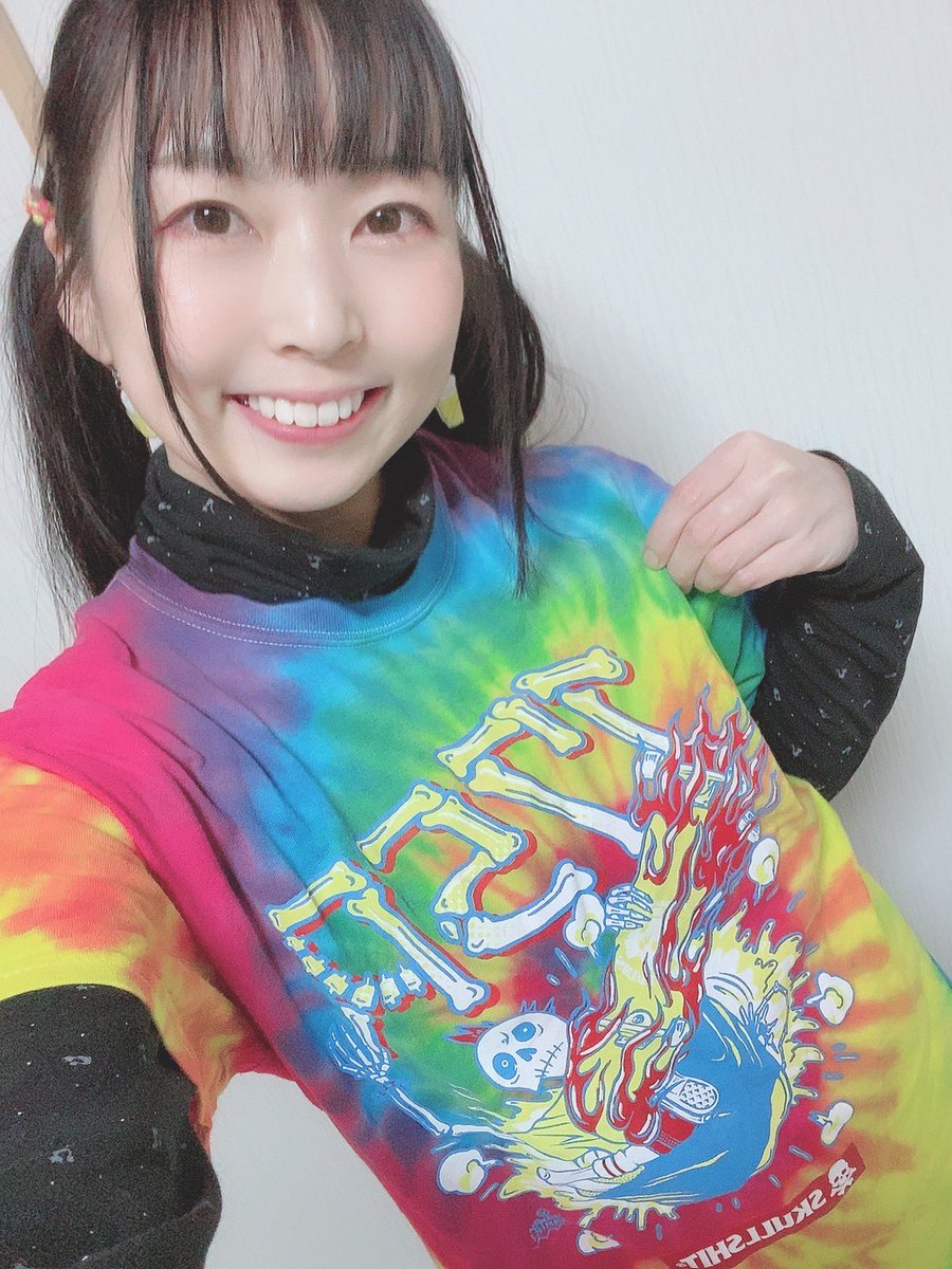 やっほー🌈🙆‍♀️ 昨日は #B5IDOLCAFE 2025納めありがとうご