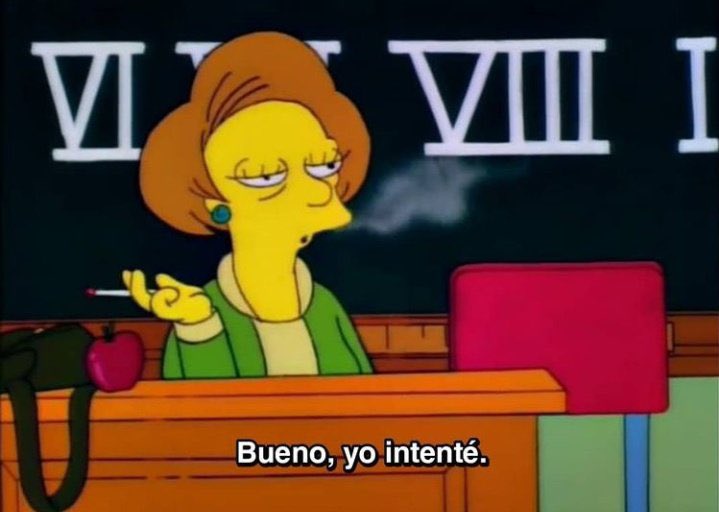 KatsCarey's tweet photo. Cuando tratas de conseguir una beca en Colfuturo pero te la niegan para dársela a la pobre Claudia López. 🫠 https://t.co/7yrnLIgQ4A