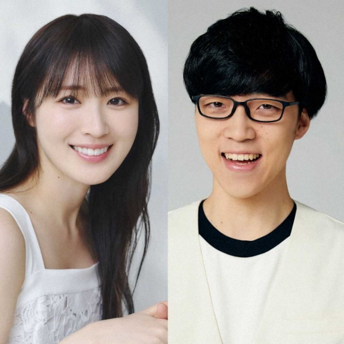 只今お休み中。ご相談窓口です♥ みんなもそうよね……！？おれは今日休みだったのにまだなにもしてないぜ