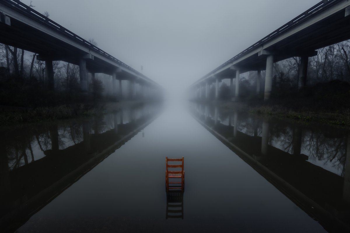 ryanlips's tweet image. Silentium Infra