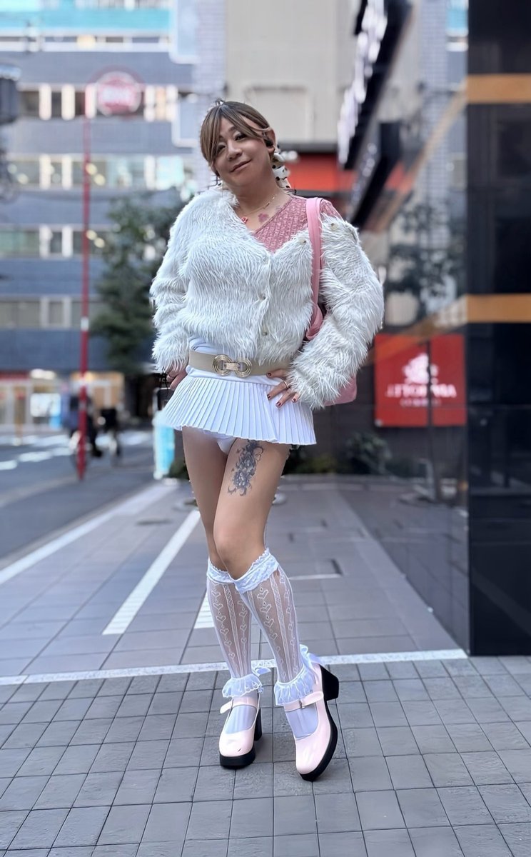 Maki (@maki123kawa) / Posts / X