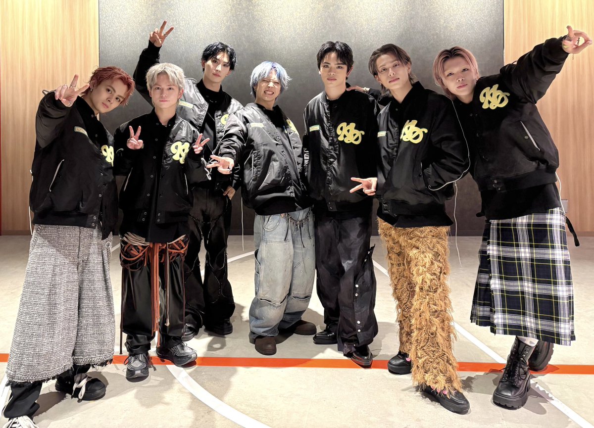 みう (@souma927luv) / Posts / X