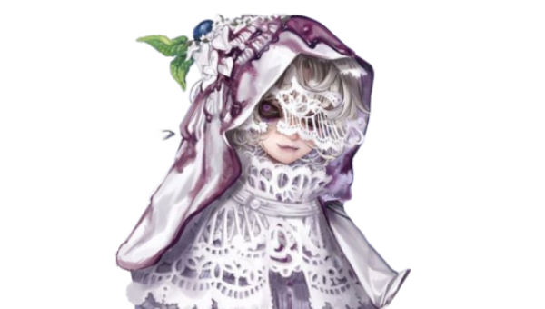 ͏ ͏ ͏ ͏ ͏ ͏ ͏ (@dbletrble) on Twitter photo 