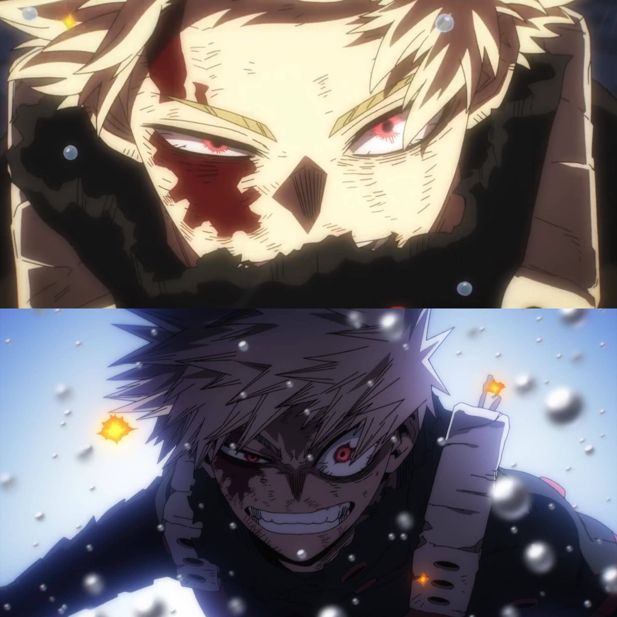 かっちゃん image739956225.png