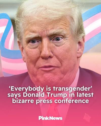 OneTopic tweet media