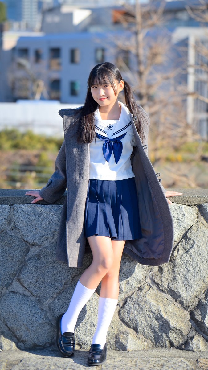 ぴかちゃん🌱💗🎤 (@pika_820) / Posts / X