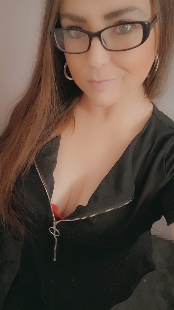 Mumzy Next Door🍷 (@MumzyNextDoor) / Posts / X