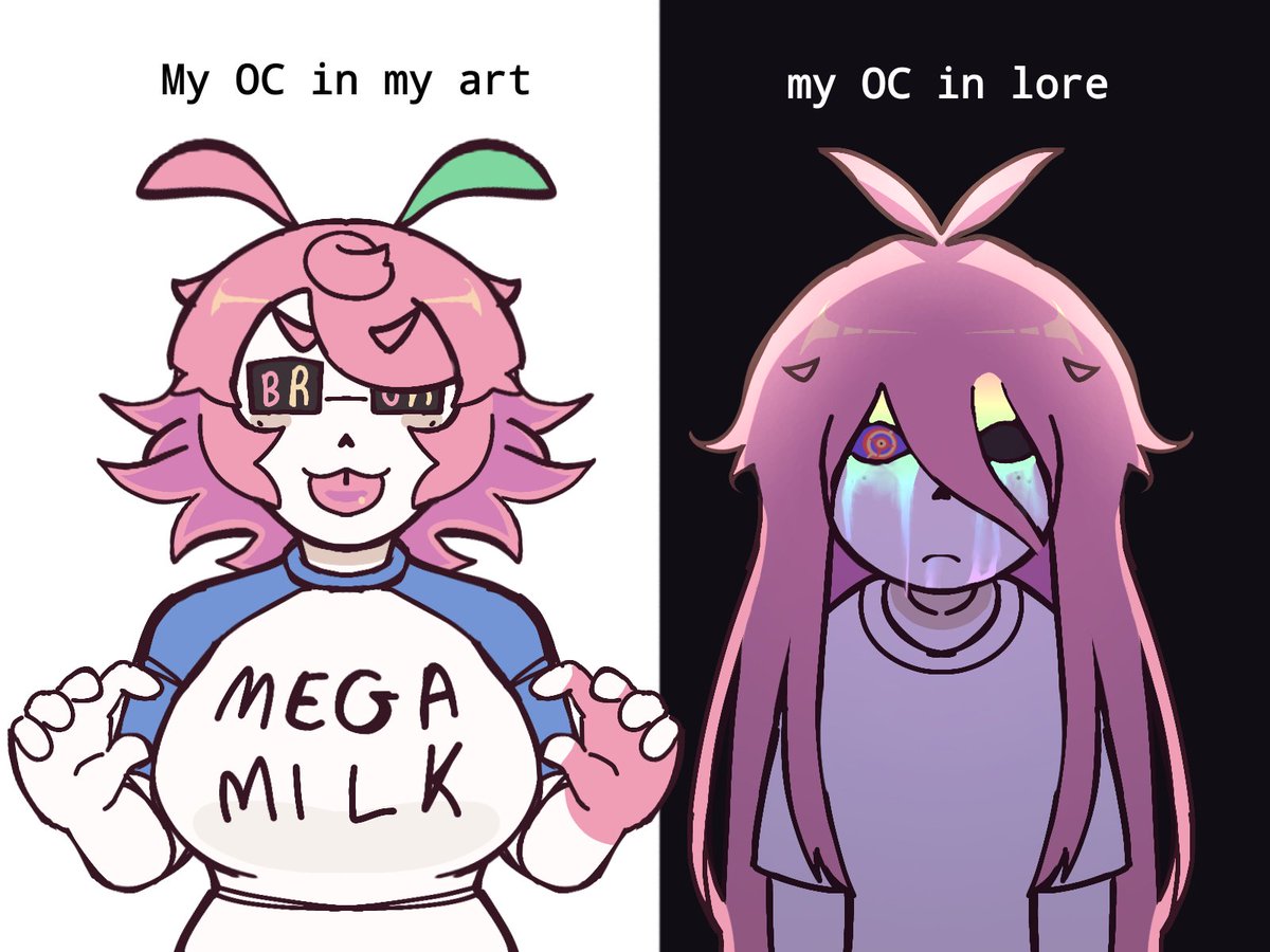 ZeRe (🇷🇺/🇰🇬) (@ZeRe66833980) / Posts / X