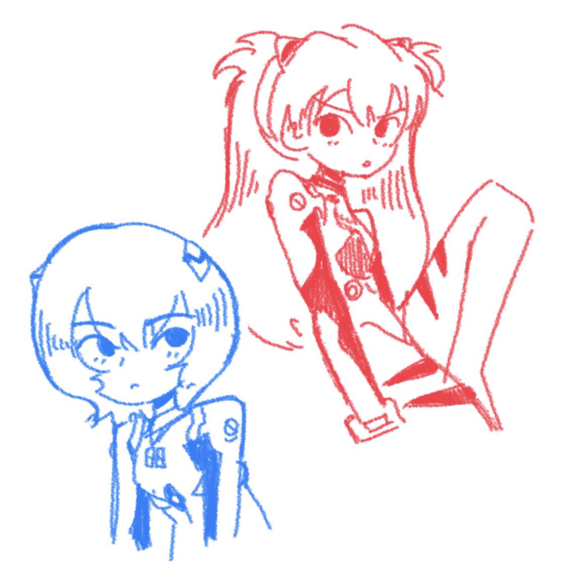 Ö (@oeresund2) on Twitter photo 