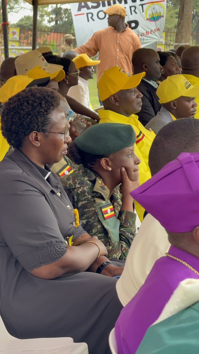 JustinMuver's tweet image. 