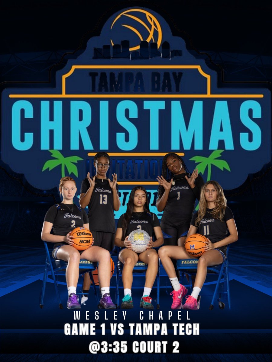 sophiascibelli's tweet image. Excited to be heading to Tampa for the Christmas Invitational with my Squad
#lastride Game 1 Saturday 12/27/2025 @ 3:35 Court 2 @BeTheBeastBTB