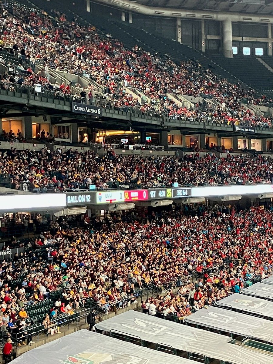 ESPN Albuquerque 101.7FM The TEAM tweet media