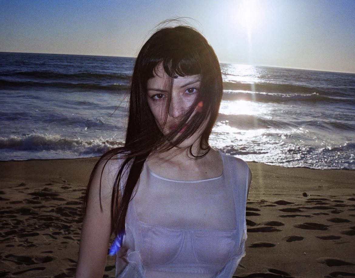 the marías media (@themariasmedia) on Twitter photo 