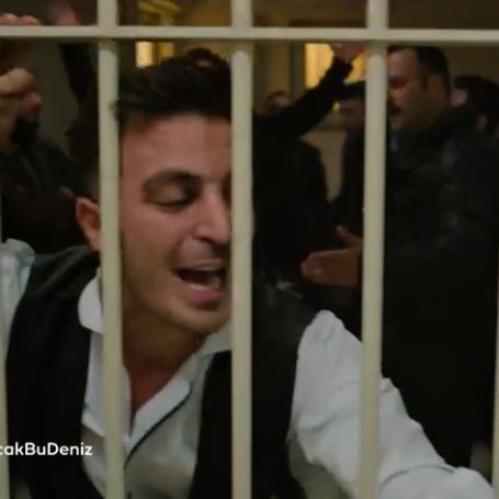 amol999907's tweet image. اسفة لكم بس لا الاسديل و لا الارويل و لا
الاسفاد و لا مدي مين ..

هذول افضل كوبل بالمسلسل و الموسم و خلها تبرق و ترعد