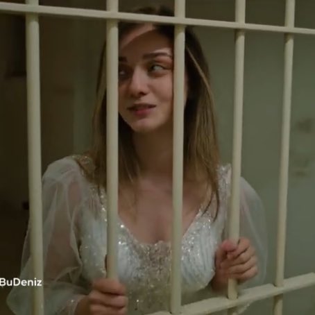 amol999907's tweet image. اسفة لكم بس لا الاسديل و لا الارويل و لا
الاسفاد و لا مدي مين ..

هذول افضل كوبل بالمسلسل و الموسم و خلها تبرق و ترعد