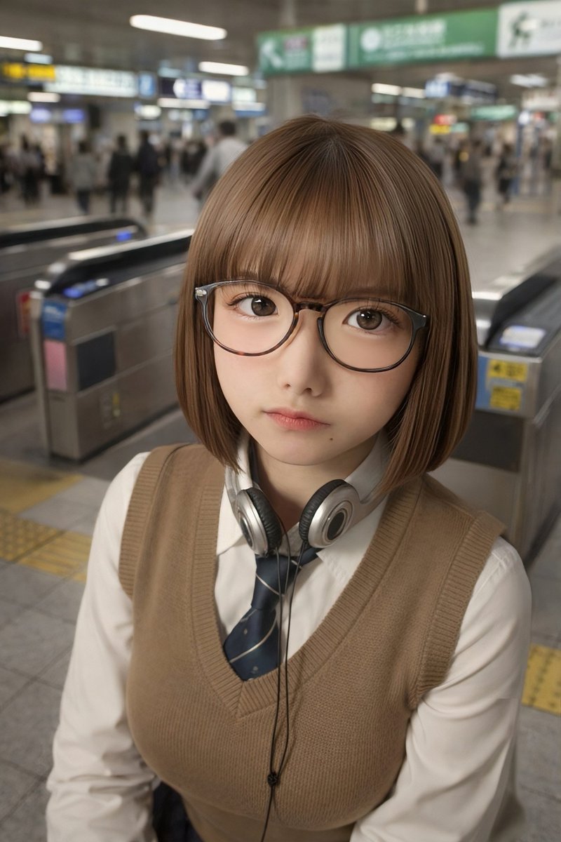 めろん🍈 (@meron0931783) / Posts / X