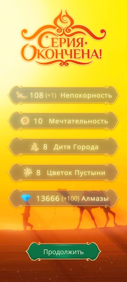 Я сделала чтоооооо