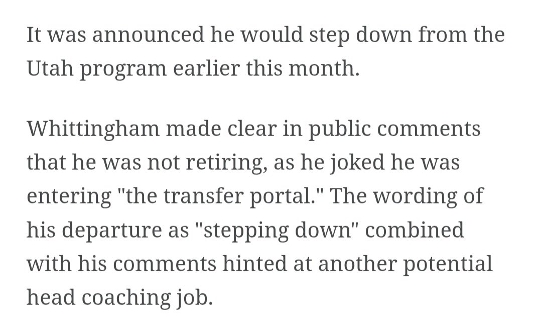 Josh Shields tweet media