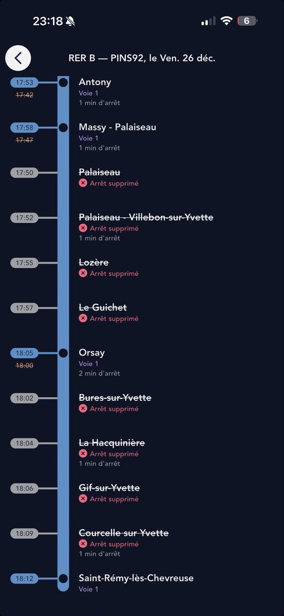 TGV INOUI tweet media
