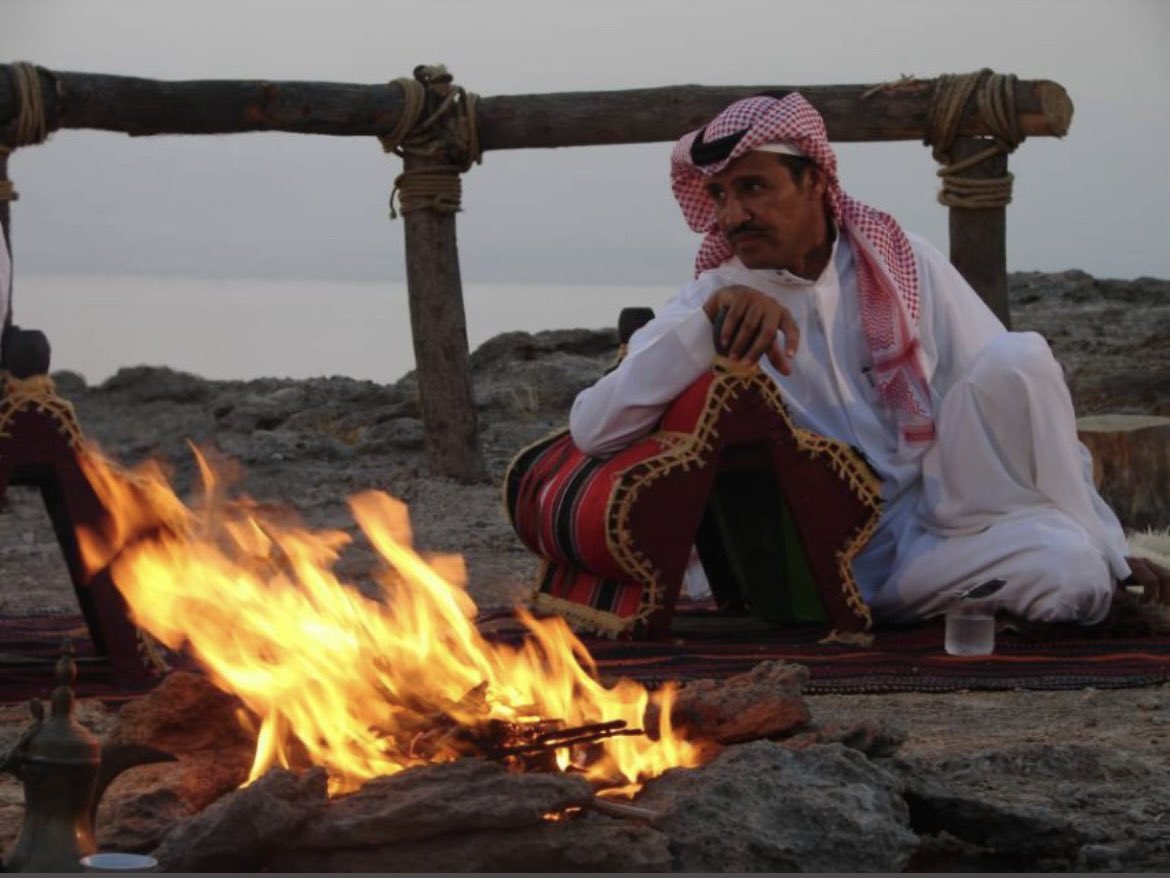 HFC20MKA's tweet image. أبعتذر                                                           لاتعتذر