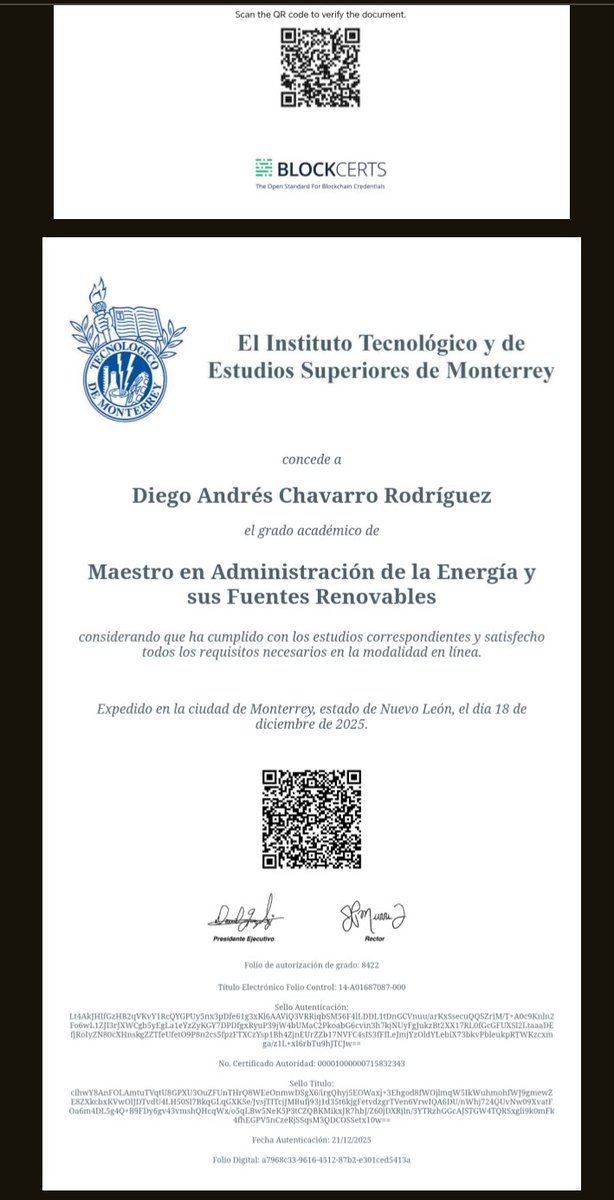 Diego Chavarro tweet media