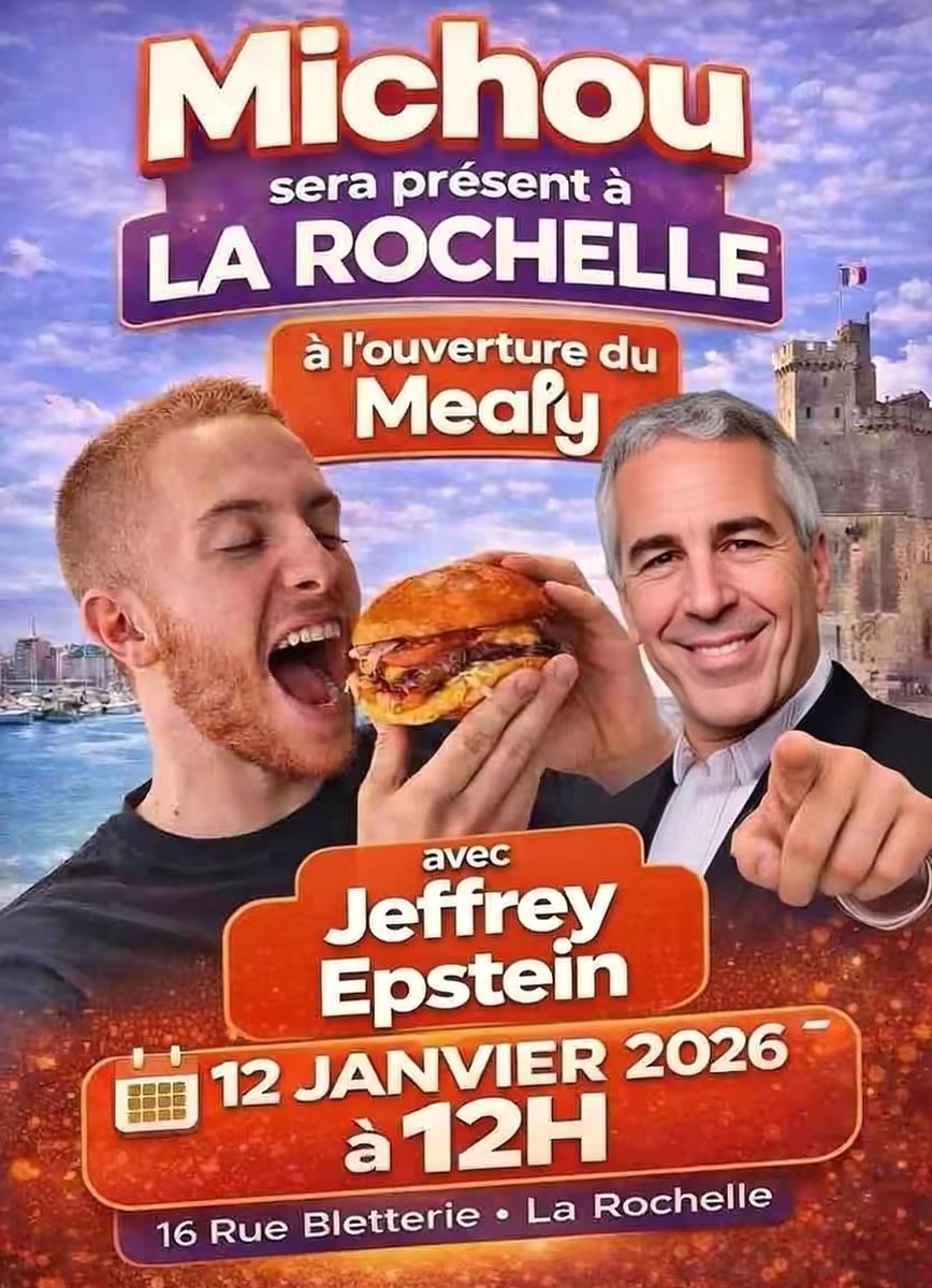 yimetsu's tweet image. 