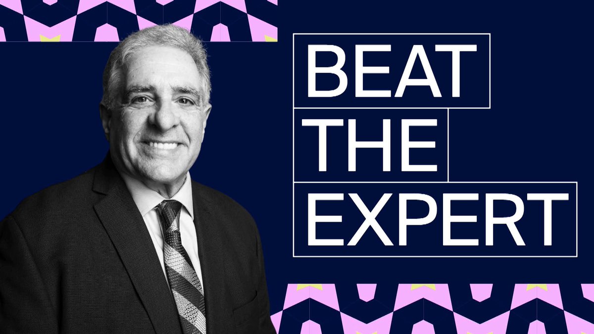 GulfstreamPark's tweet photo. Submit your Saturday picks and if you can out-handicap our expert @ronic17 you could win! #BeatTheExpert
Enter here ๐https://t.co/6JEbuncZiH https://t.co/1MG33gkWC9
