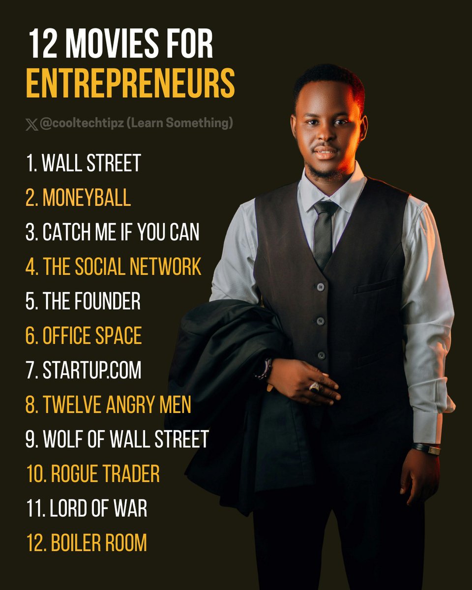 Learn Something (@cooltechtipz) on Twitter photo 