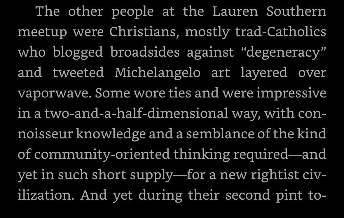 Mr. Zoris tweet media