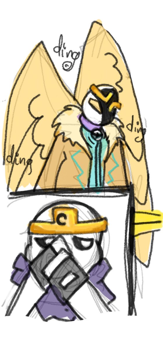 🔞Mettabyte🔞 tweet media