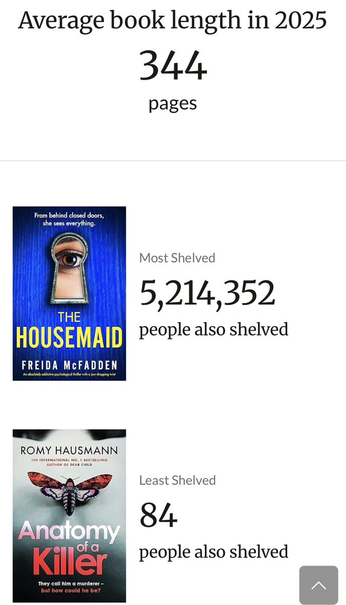 Mrs Greeves tweet media